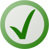 Pictogram voting keep-light-green.png