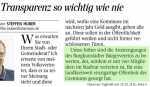 Obermain Tagblatt 5.März 2016, Seite 3