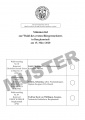 Stimmzettel Bürgermeisterwahl Burgkunstadt 2020 Muster.jpg