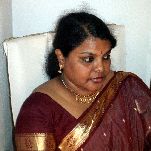 (c) Shanthynee Varatharajah - alle Rechte vorbehalten