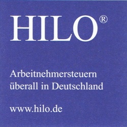 Bku hilo logo.jpg