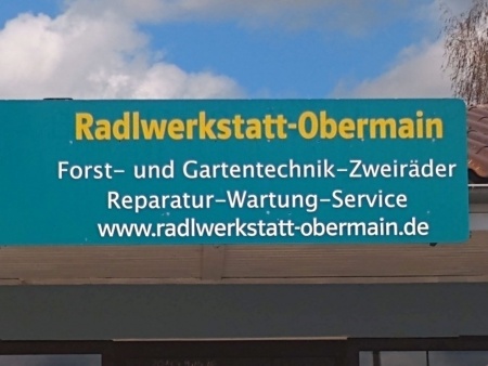 Radlwerkstatt.jpg